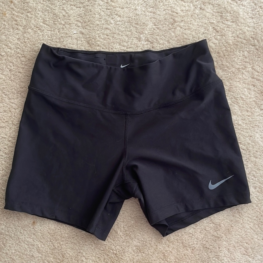Nike Dri-Fit shorts Size M